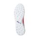 5. Skechers Razor 2 Academy TF 252170 BBLP Fußballschuhe