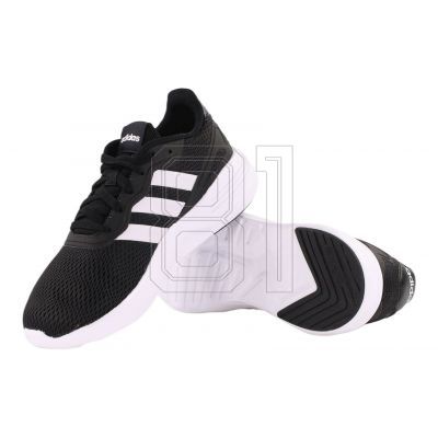 7. Adidas Nebzed M GX4275 Schuhe