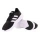 7. Adidas Nebzed M GX4275 Schuhe