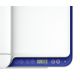 9. HP DeskJet 4230e All-in-One-Drucker