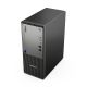 5. Lenovo ThinkCentre Neo 50t G6 Tower Ultra 7 265 16GB DDR5 5600 SSD512 Intel Grafik DVD-RW W11Pro Schwarz 3 Jahre Vor-Ort-Service