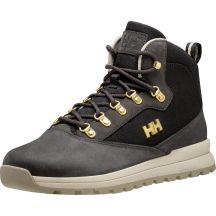 Helly Hansen Victoria W 11818 990 Stiefel