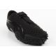 9. Puma Mostro Spikes Herren-Sportschuhe, Klettverschluss-Sneaker, Lifestyle