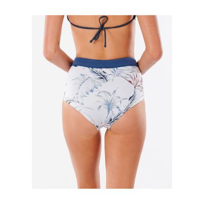 7. Shorts RIP CURL SEARCHERS HIGH WAISTED