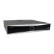 6. LevelOne Netzwerk-Videorekorder 32-Kanal / 4xHDD / 12MP / GEMINI