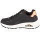 2. Skechers Uno Gen1 - Zip And Stride 310554L-BKRG Schwarz 28