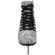 10. Roces Louise W 450665 00001 Eiskunstlaufschlittschuhe
