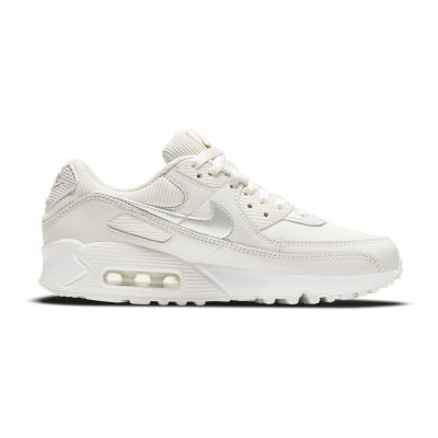 Nike Air Max 90 Damenschuhe DC1161-100