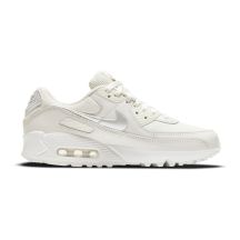 Nike Air Max 90 Damenschuhe DC1161-100