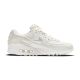 Nike Air Max 90 Damenschuhe DC1161-100