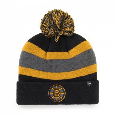 8. '47 Brand Breakaway NHL BRKAW11ACE Kappe