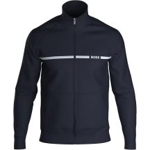 Boss Loungewear Authentic BLU Herren-Sweatshirt (50550561-404)