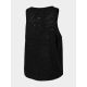 4. Damen T-Shirt 4F H4L22-TSD041