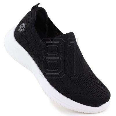Vinceza Schuhe 17367 W JAN383A