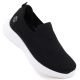 Vinceza Schuhe 17367 W JAN383A