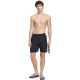 6. Herren-Badeshorts adidas Essentials 8 Inch Swim, schwarz, KG1663