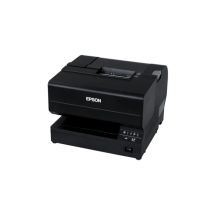 Epson TM-J7700(301PH) Kabelgebundener und kabelloser Tintenstrahl-POS-Drucker