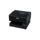 Epson TM-J7700(301PH) Kabelgebundener und kabelloser Tintenstrahl-POS-Drucker