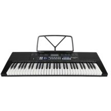 SUPRIMO EK611 - Lerntastatur für Kinder