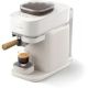 7. Philips BAR302/20 Kaffeemaschine, Halbautomatische Espressomaschine, 1,2 l