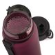10. Meteor Flasche 650 ml 17660 Burgund