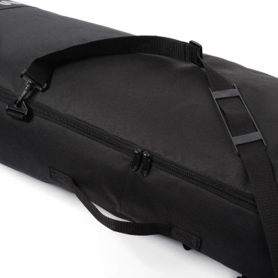 8. Meteor Hielo 17329 Snowboard-Abdeckung