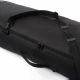 8. Meteor Hielo 17329 Snowboard-Abdeckung