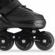 15. Spokey Matty SPK-943452 Rollschuhe Größe 39-42