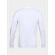 2. Under Armour T-Shirt M 1329585-100