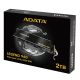 7. ADATA LEGEND 960 2 TB M.2 2280 PCIe Gen3x4 SSD