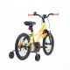 3. Kinderfahrrad Radvik Viking 16 92800597755
