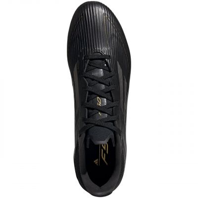 4. adidas F50 League FG/MG IE3181 Fußballschuhe