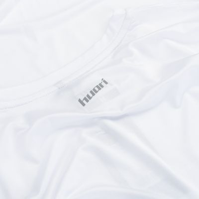 5. Herren-Kurzarmshirt DAZH SENIOR