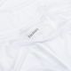 5. Herren-Kurzarmshirt DAZH SENIOR