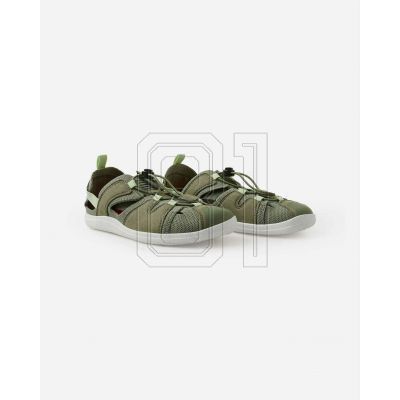 4. Reima Barefoot Valoa Jr 5400157B-8920 Sandalen