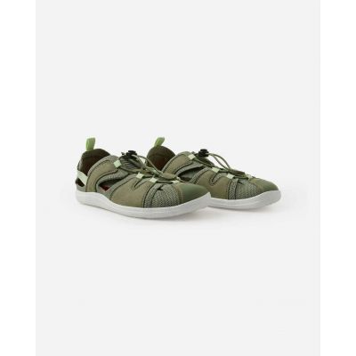 4. Reima Barefoot Valoa Jr 5400157B-8920 Sandalen