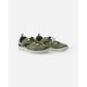 4. Reima Barefoot Valoa Jr 5400157B-8920 Sandalen
