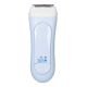 6. Braun LS 5160 Folienrasierer (blau)