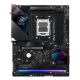 3. Asrock B850 RIPTIDE WIFI Mainboard
