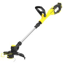 ST Fadenschneider V20 SFMCST933B 33cm