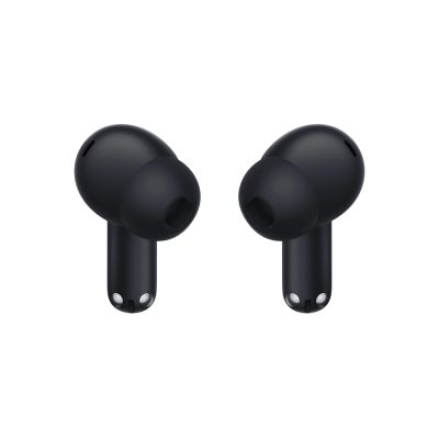 2. Oppo Enco Air5 ProETEP1 Mitternachtsschwarz