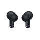 2. Oppo Enco Air5 ProETEP1 Mitternachtsschwarz