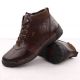 4. Rieker M B0308-25 RKR747 isolierte Stiefel