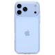 3. Tech-Protect FlexAir Hybrid-Hülle für iPhone 17 Pro Max / 18 Pro Max – Transparent