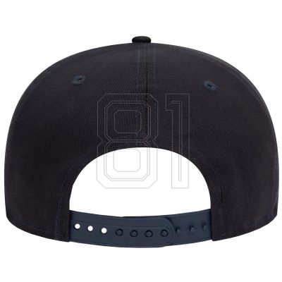 2. New Era Outline 9FIFTY New York Yankees Kappe 60435143