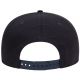 2. New Era Outline 9FIFTY New York Yankees Kappe 60435143