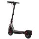 8. Segway F3 Pro E-Scooter | E-KickScooter | Bis zu 25 km/h | Schwarz