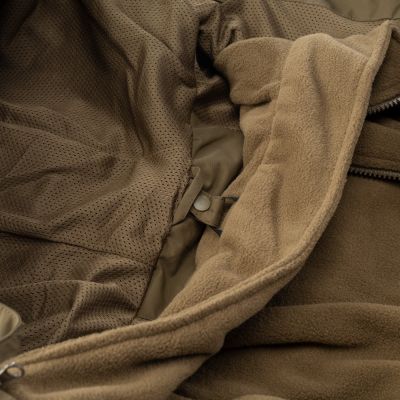 14. Elbrus 3-in-1-Jacke Forcoz 3IN1 M 92800621662