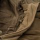 14. Elbrus 3-in-1-Jacke Forcoz 3IN1 M 92800621662