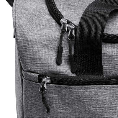 4. Fußball Select Club Db 4 T26-16909